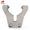 /msite/products/detail/productid/61293709/id/1337691.html